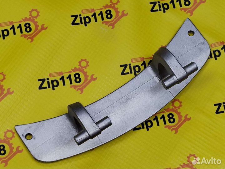 Петля люка для стиральной машины Samsung