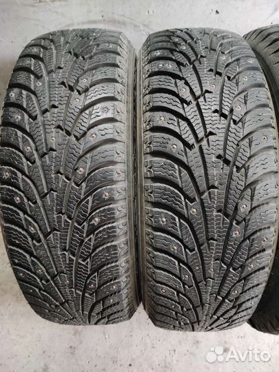 КАМА Alga (HK-531) 175/65 R14
