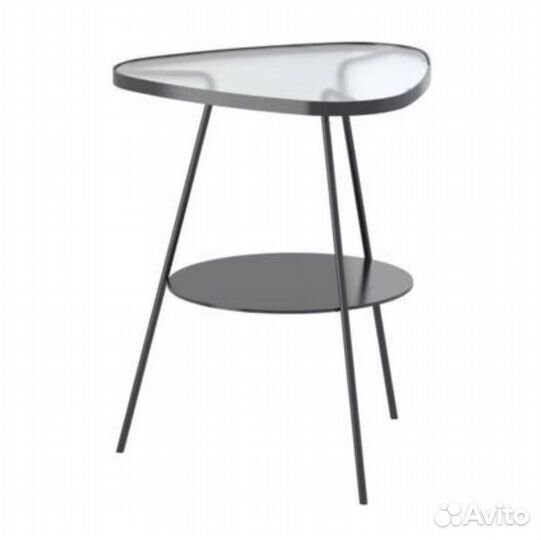 Тумба прикроватная IKEA