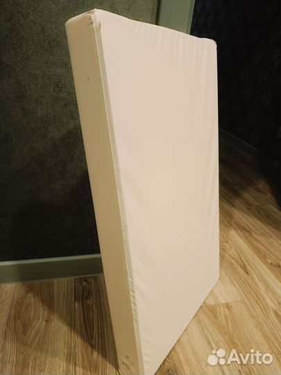 Пеленальная доска на комод бу