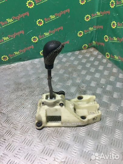 Рычаг селектор МКПП Hyundai Sonata 5