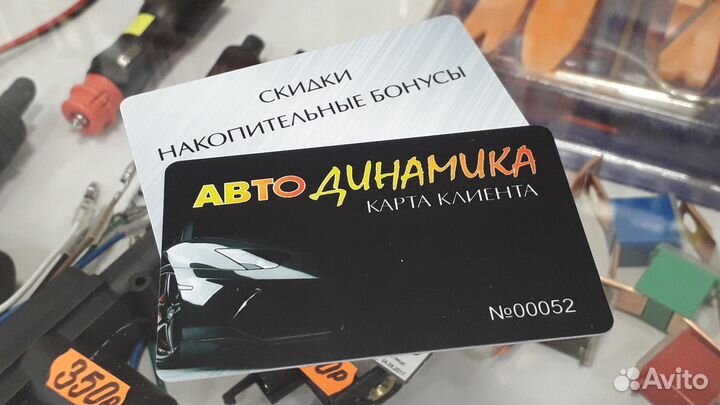 Масло трансмиссионное Zic ATF CVT, 1л