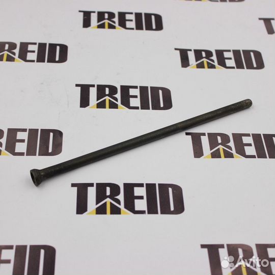 Штанга 4DW91-45