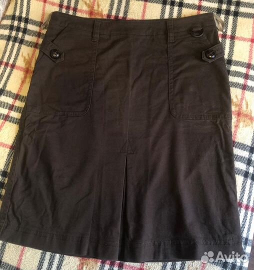 Юбка mexx б/у