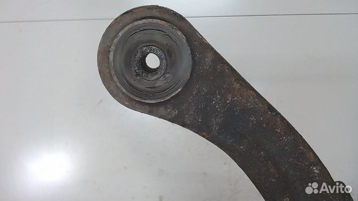 Рычаг подвески Suzuki Liana, 2007