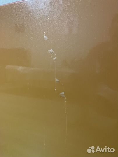 Кухонные фасады бу