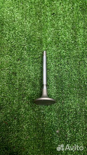 Мойка деталей аквабластинг