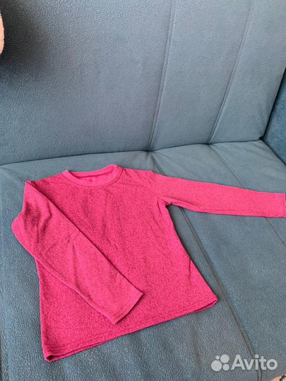 Термобелье