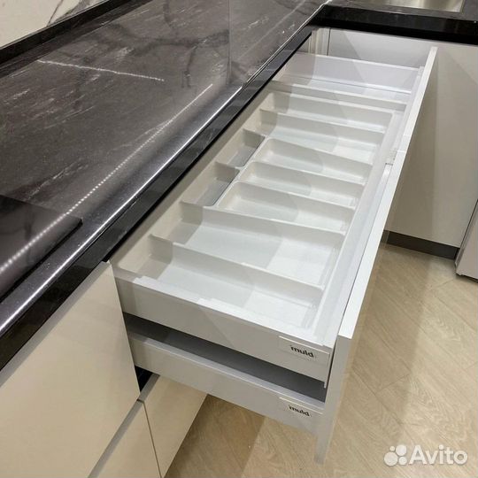 Кухня Кухонный гарнитур