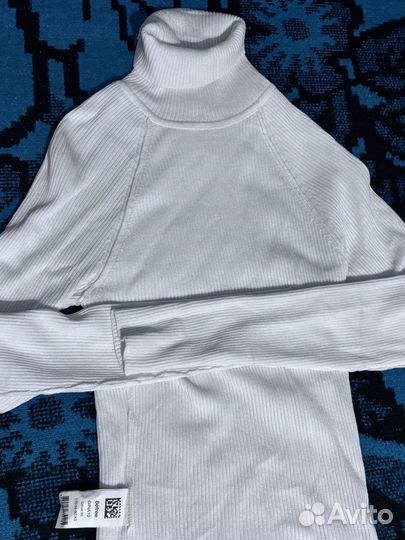 Водолазка женская