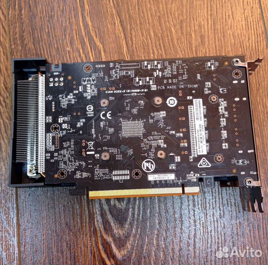 Rx 6500 xt gigabyte amd radeon