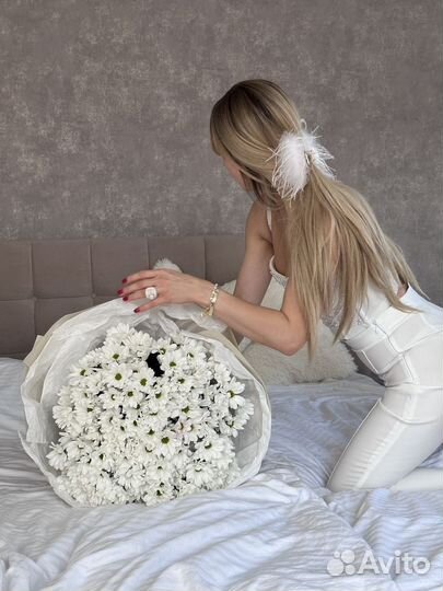 Букеты с доставкой краснодар