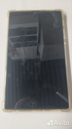 Планшет samsung galaxy tab a7 lite 64