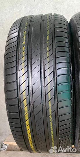 Michelin Primacy 4 255/45 R18 99Y