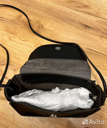 Сумочка доя девочки