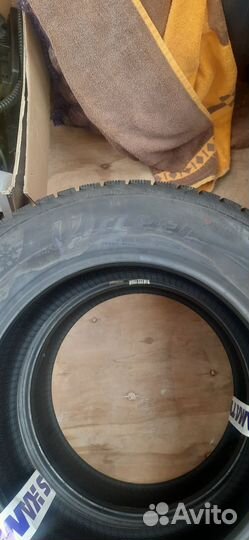 Viatti Brina 215/60 R16