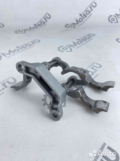 Коромысла клапанов нижние 2V77F,2V78F,2V78F-2,2V78