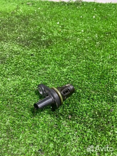 Датчик положения коленвала Bmw 3 E90 N54B30A 2009