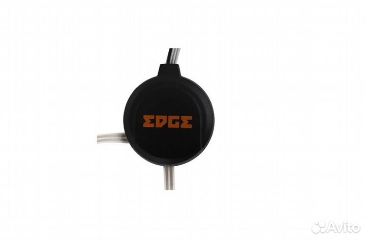 Автоантенна edge Light (активная)