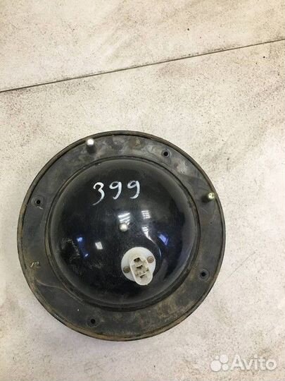 Фара УАЗ 469