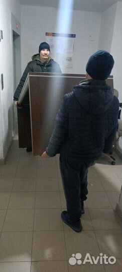 Грузоперевозки переезды газель