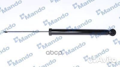 Амортизатор зад прав/лев MSS020123 Mando