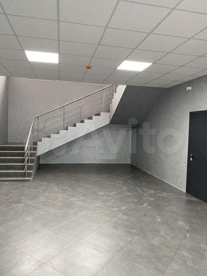 Помещение Свободного назначения,50 м², первый этаж