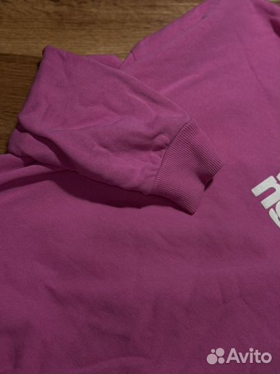 Спортивный костюм женский