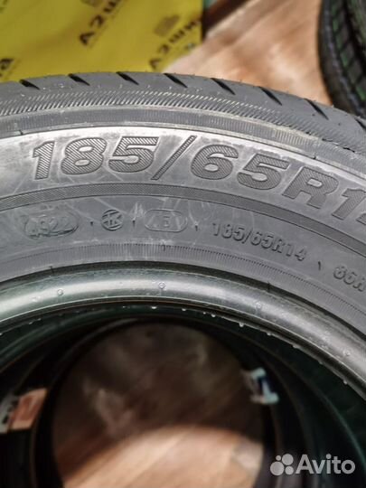 КАМА 365 (241) 185/65 R14