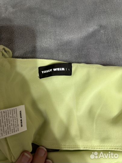 Женские вещи б/у