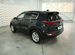 Kia Sportage 2.0 AT, 2016, 164 360 км с пробегом, цена 2250000 руб.