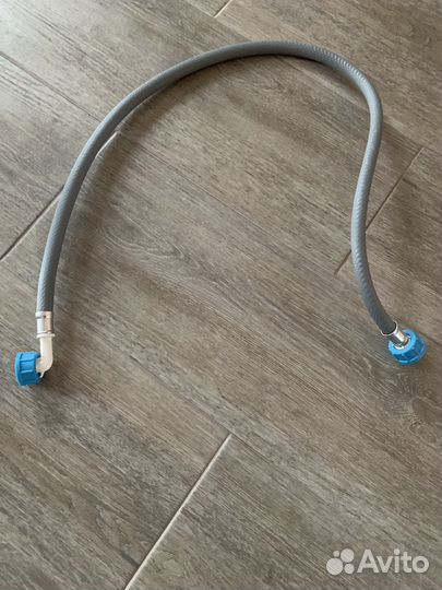 Шланг на стиральную или посудомоечную машину