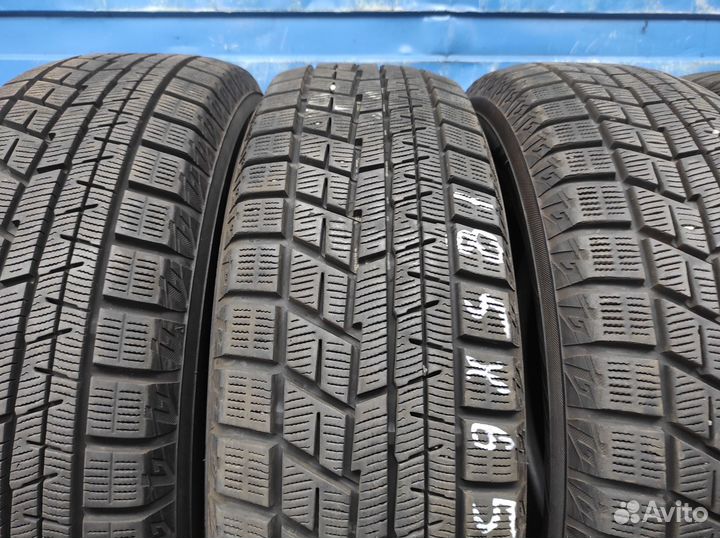 Yokohama Ice Guard IG60 185/65 R15 88Q