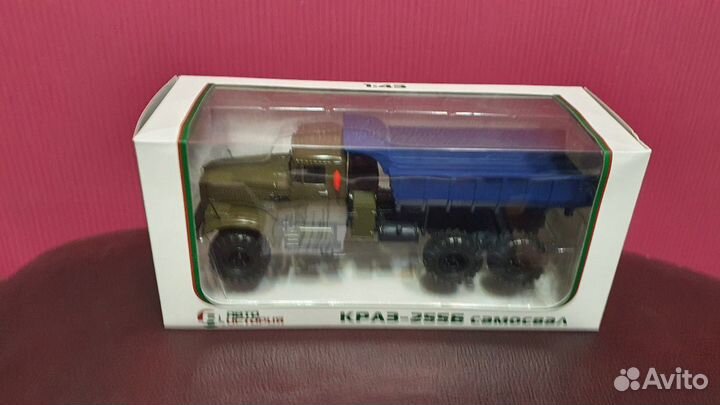 Краз 255Б,257Б1,255Б,214,яаз-210,чмзап 5523,тз-22