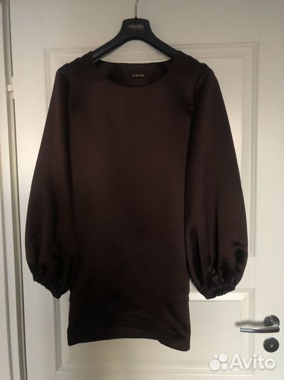 Платье JO NO FUI