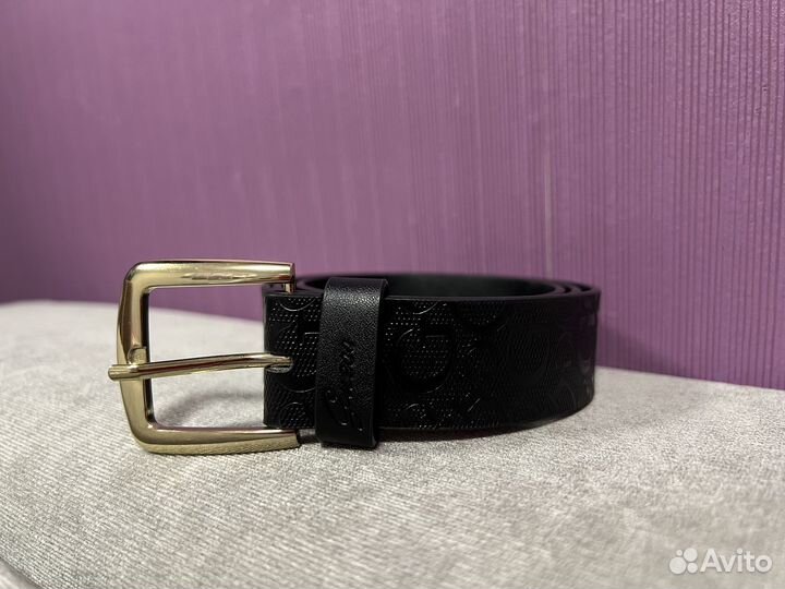 Ремень женский guess