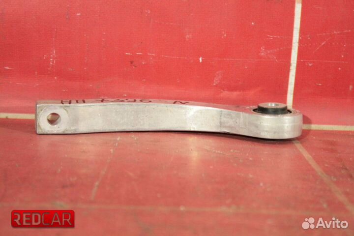 Стойка стабилизатора тяга Audi Q7 4M (15)