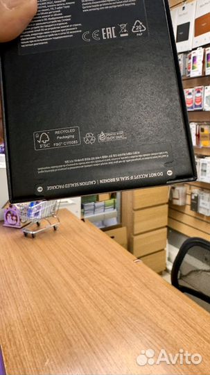 Samsung Galaxy S24 Ultra, 12/1 ТБ