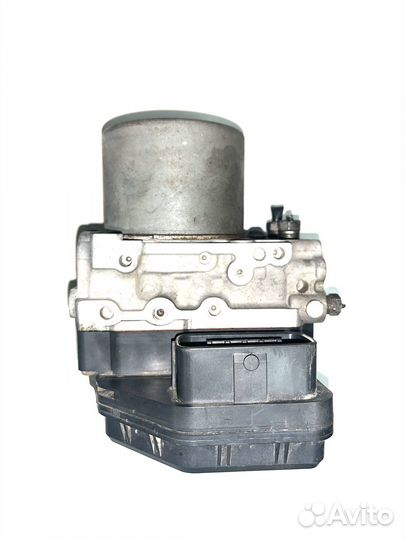 Блок ABS Subaru Tribeca