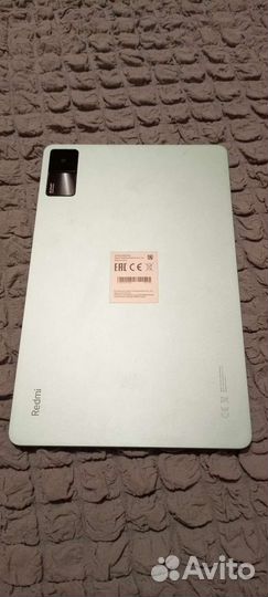 Xiaomi redmi pad 4+2 128