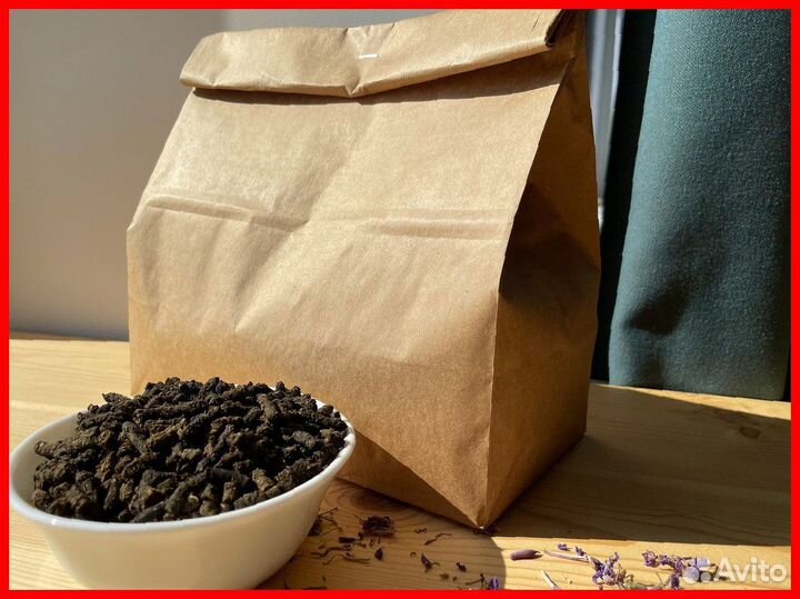 Иван-чай 1 кг отзывы, без кофеина