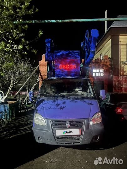 Зерноочиститель Воронежсельмаш ОВС-25, 2023