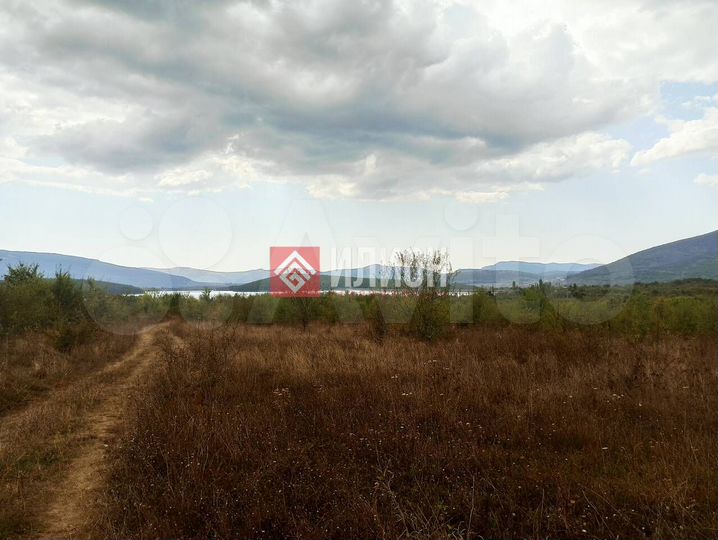 Участок 3 га (СНТ, ДНП)