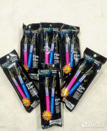 Детские игрушки оптом