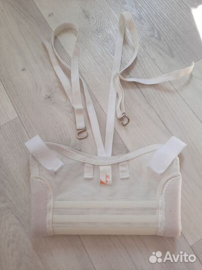 Перинка фрейка