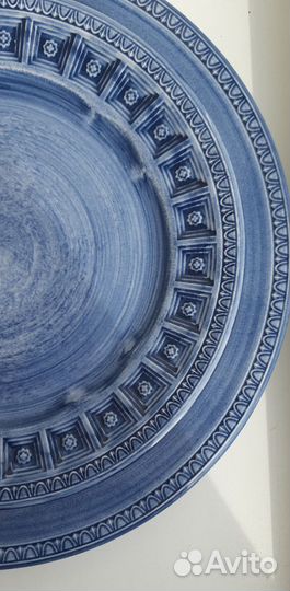 Сервиз на 8 персон