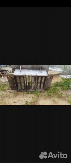 Мастек метеор