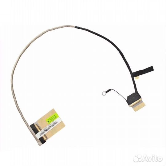 Шлейф матрицы новый 1422-01EA000