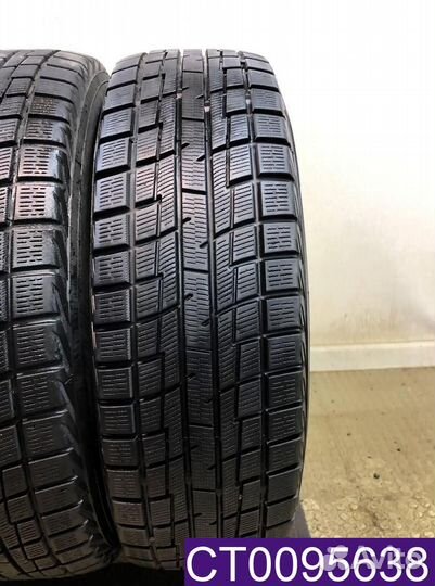 Yokohama Ice Guard IG30 175/65 R14 96T