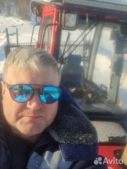 Машинист лзм. Оператор форвардера и харвестера